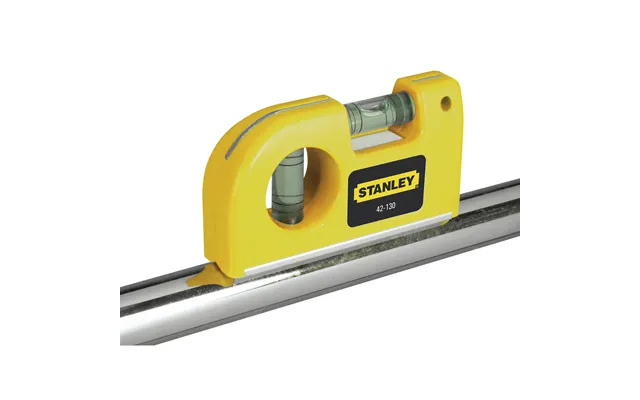 Stanley Pocket Level