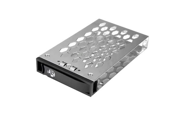 Startech.com 2.5 Hot Swap Hard Drive Tray