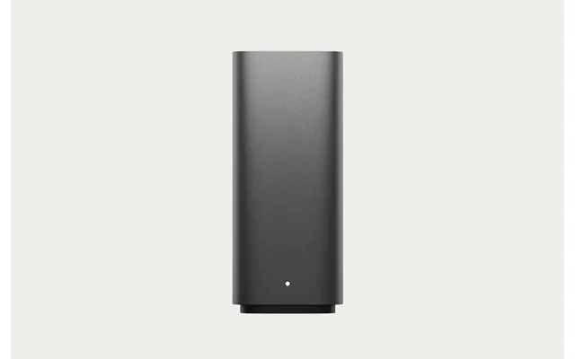 Synology Beestation Plus Nas Desktop Intel Celeron J4125 4 Gb Ddr4 8
