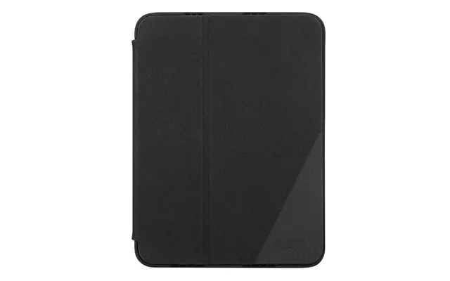 Targus Click-in 21.1 Cm 8.3 Folio Black