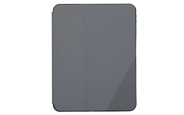 Targus Click-in 27.7 Cm 10.9 Folio Black