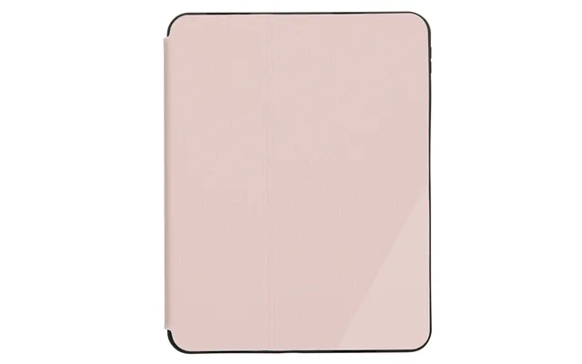 Targus Click-in 27.7 Cm 10.9 Folio Rose Gold