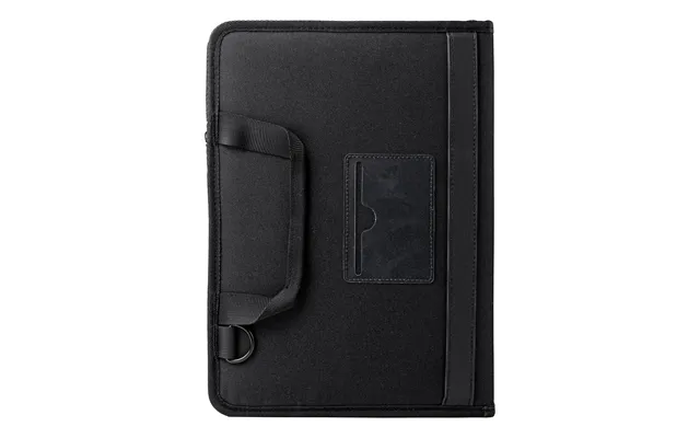 Techair Tacwi009 Meet The Ultimate 11-12 Chromebook Case It's