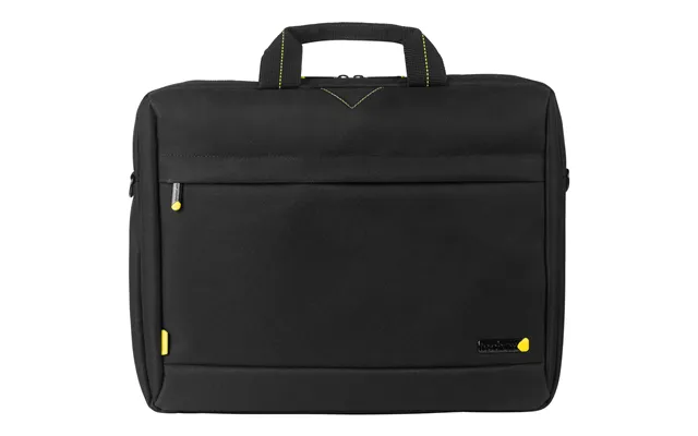 Techair Tan1204v2 12-14.1 Shoulder Bag
