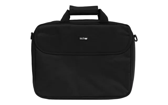 Techair Tanz0141 10-11.6 Case. Great Protection For Your 11.6&qu product image