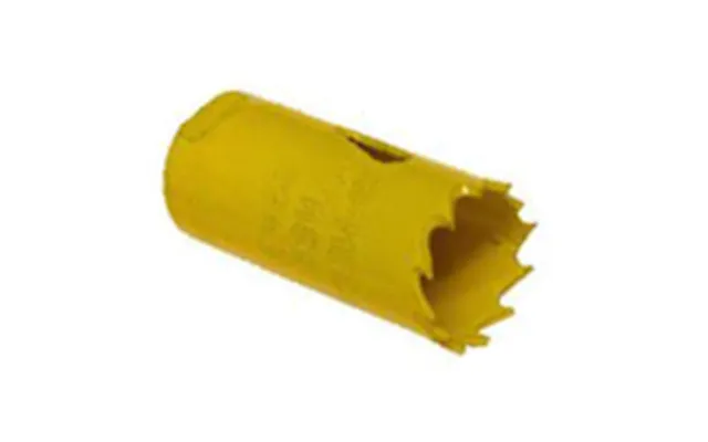 Titan Faihsvp32 Drill Hole Saw 1 Pc S product image