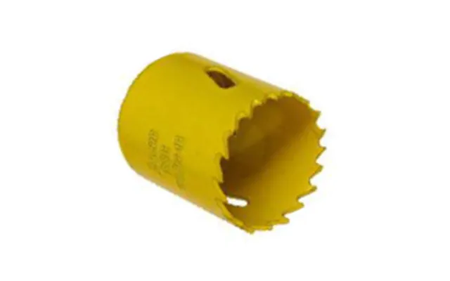 Titan Faihsvp51 Drill Hole Saw 1 Pc S product image