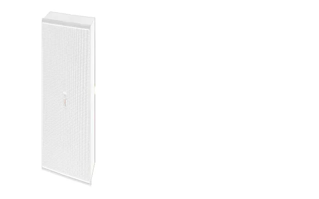 Toa Bs-678bt Loudspeaker Black Wired 6 W