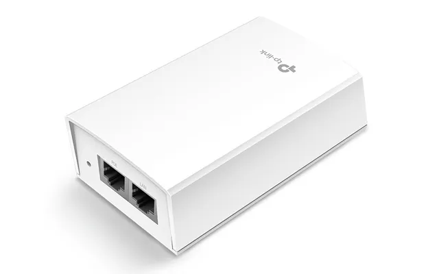 Tp-link 48v Passive Poe Adapter