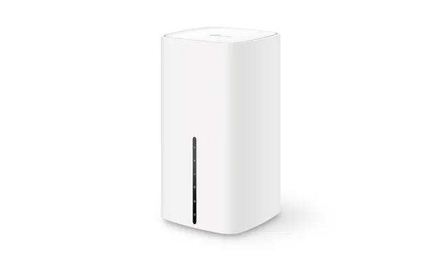 Tp-link 5g Ax3000 Wi-fi 6 Telephony Router