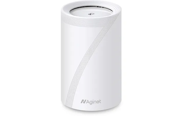 Tp-link Hb610 Tri-band 2.4 Ghz 5 Ghz 6 Ghz Wi-fi 7 802.11be Wh