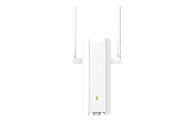 Tp-link Omada Ax1800 Indoor Outdoor Wi-fi 6 Access Point