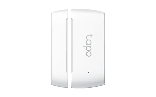 Tp-link Tapo Smart Contact Sensor