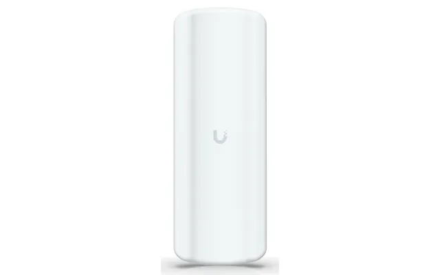 Ubiquiti Device Bridge Pro Sector Network Bridge 400 Mbit S White