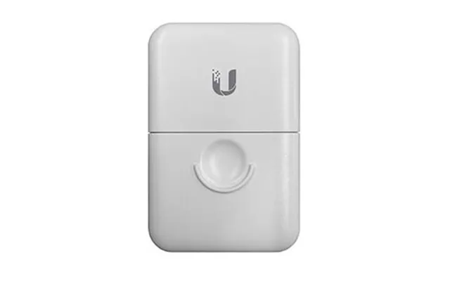 Ubiquiti Eth-sp-g2 Wireless Access Point Accessory