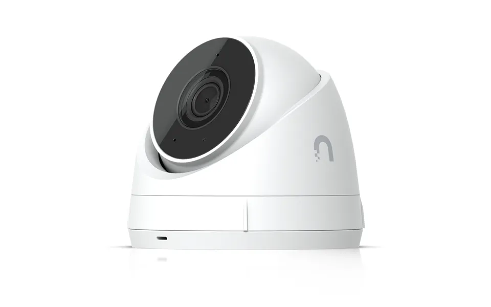 Ubiquiti G5 Turret Ultra Ip Security Camera Indoor & Outdoor 2688