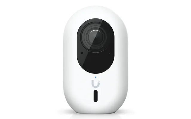 Ubiquiti Instant G6 Ip Security Camera Indoor & Outdoor 3840 X 216