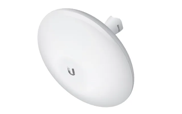 Ubiquiti Nanobeam M5 Network Antenna 16 Dbi