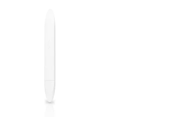 Ubiquiti Nanostation 5ac Loco 450 Mbit S White Power Over Ethernet Po