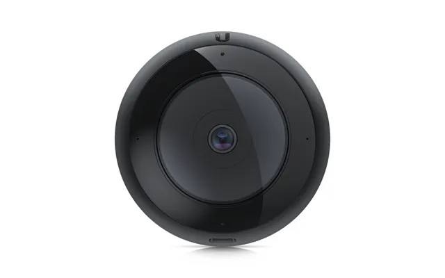 Ubiquiti Networks Ai 360 Dome Ip Security Camera Indoor & Outdoor