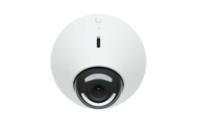 Ubiquiti Networks Uvc-g5-dome Ip Security Camera Indoor & Outdoor product image
