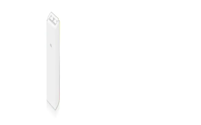 Ubiquiti Poe-24-12w Poe Adapter 24 V