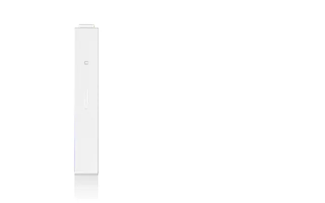 Ubiquiti Poe-24-24w Poe Adapter 24 V