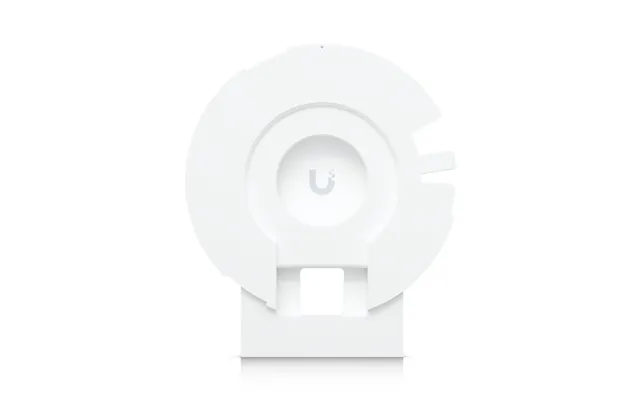Ubiquiti Uacc-ap-am Wireless Access Point Accessory Wlan Access Point