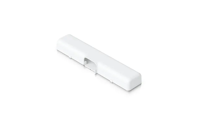 Ubiquiti Uacc-crb Cable Tray Straight Cable Tray White product image