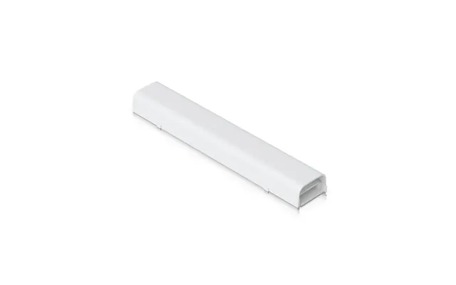 Ubiquiti Uacc-crs Cable Tray Straight Cable Tray White product image