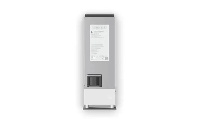 Ubiquiti Uacc-psu-udw Gateway Controller Accessory Jyp-m1207d-rt03r Po
