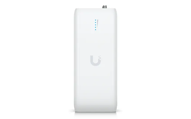 Ubiquiti Udb Bridge Repeater Network Bridge 866.7 Mbit S White