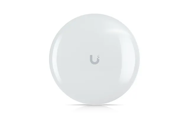 Ubiquiti Udb-pro Network Bridge 866.7 Mbit S White