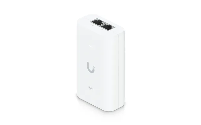 Ubiquiti Uisp U-poe Gigabit Ethernet 48 V