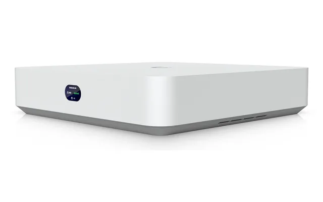 Ubiquiti Unvr-instant White