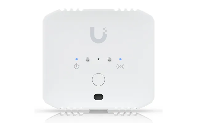Ubiquiti Usl-environmental Multisensor