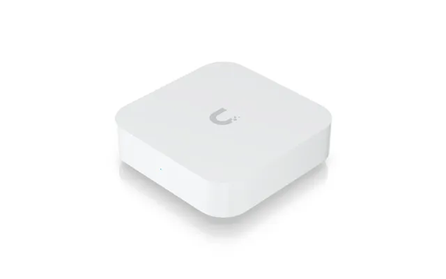 Ubiquiti Uxg-lite Gateway Controller 10. 100. 1000 Mbit S