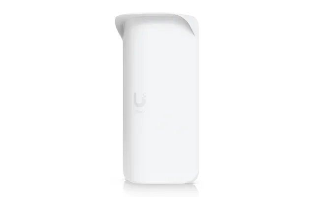 Ubiquiti Wave Ap Gen2 Network Bridge White