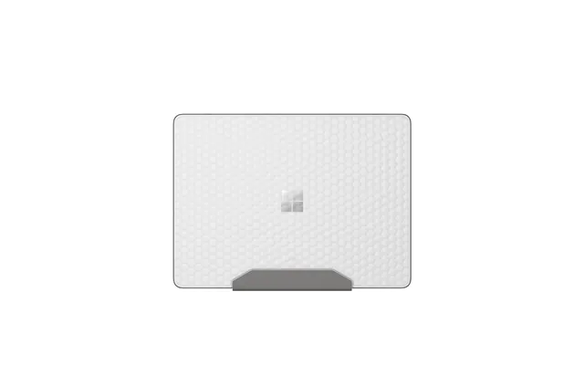 Urban Armor Gear 334003b14343 Laptop Case 35 Cm 13.8 Cover Tra