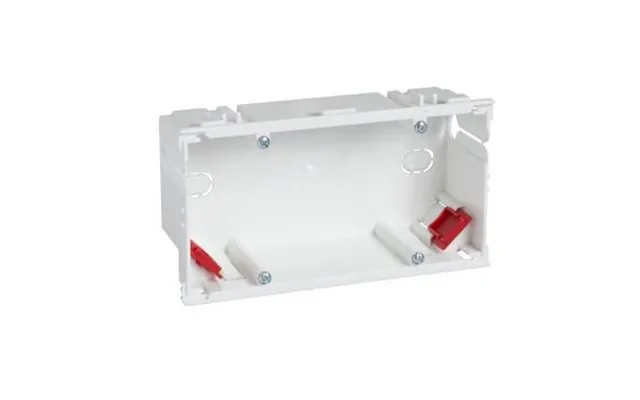 Vivolink 5586155 Outlet Box