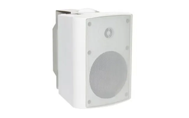 Vivolink Active Speaker Set 2x50w White