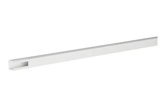 Vivolink Vlc1156251 Cable Tray Straight Cable Tray White product image