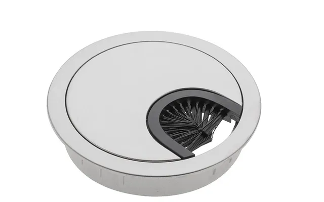 Vivolink Vldg60 Cable Grommet product image