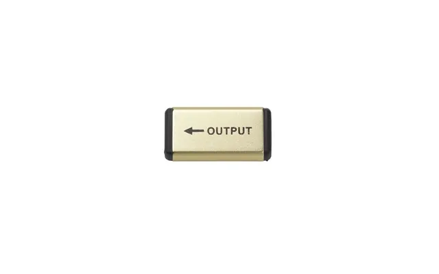Vivolink Vlhdmiamp Tv Signal Amplifier