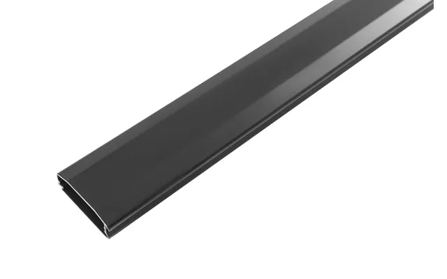 Vivolink Vlwl110b Cable Tray Black product image