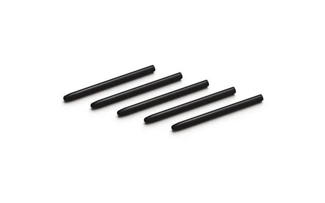 Wacom Ack-20001 Graphic Tablet Accessory Pen Nib