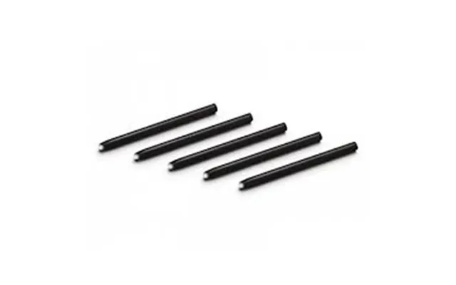 Wacom Ack-20004 Graphic Tablet Accessory Pen Nib