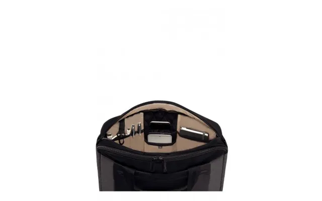 Wenger Swissgear Underground 601057 40.6 Cm 16 Messenger Case