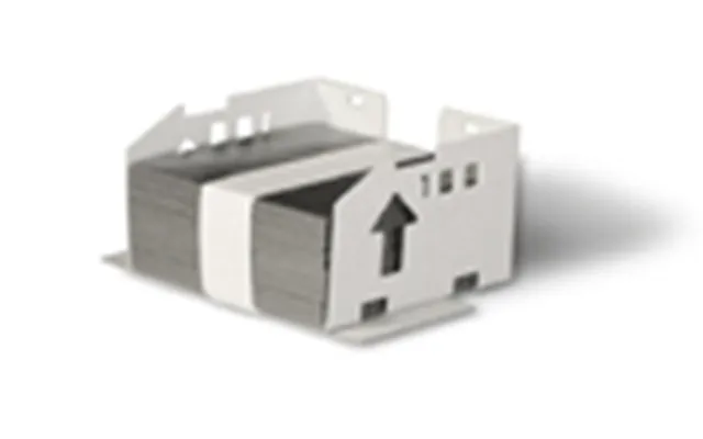 Xerox 008r12912 Staples. 5k Pages For Xerox Altalink B 8065 Docuprint