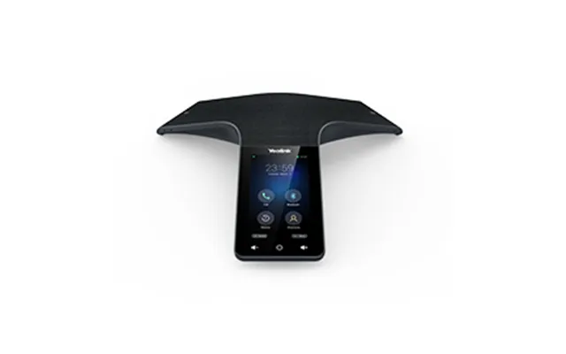 Yealink Cp965 Ip Conference Phone